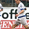 5.10.2013  SpVgg Unterhaching - FC Rot-Weiss Erfurt  2-1_47